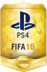 Ps рубли. FIFA монеты. ФИФА Монетка. Монеты ФИФА пс5. FIFA 22 монеты