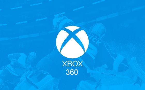 МОНЕТЫ NHL 16 Ultimate Team XBOX 360 HUT 16 Coins