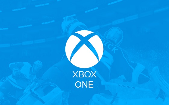 МОНЕТЫ NHL 15 Ultimate Team XBOX ONE  HUT 15  Coins