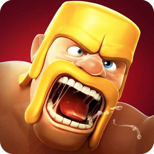 Clash of Clans GOLD