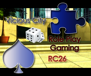 VC:RP(G) RC26