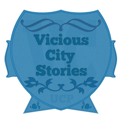 Vicious City Stories - UCP