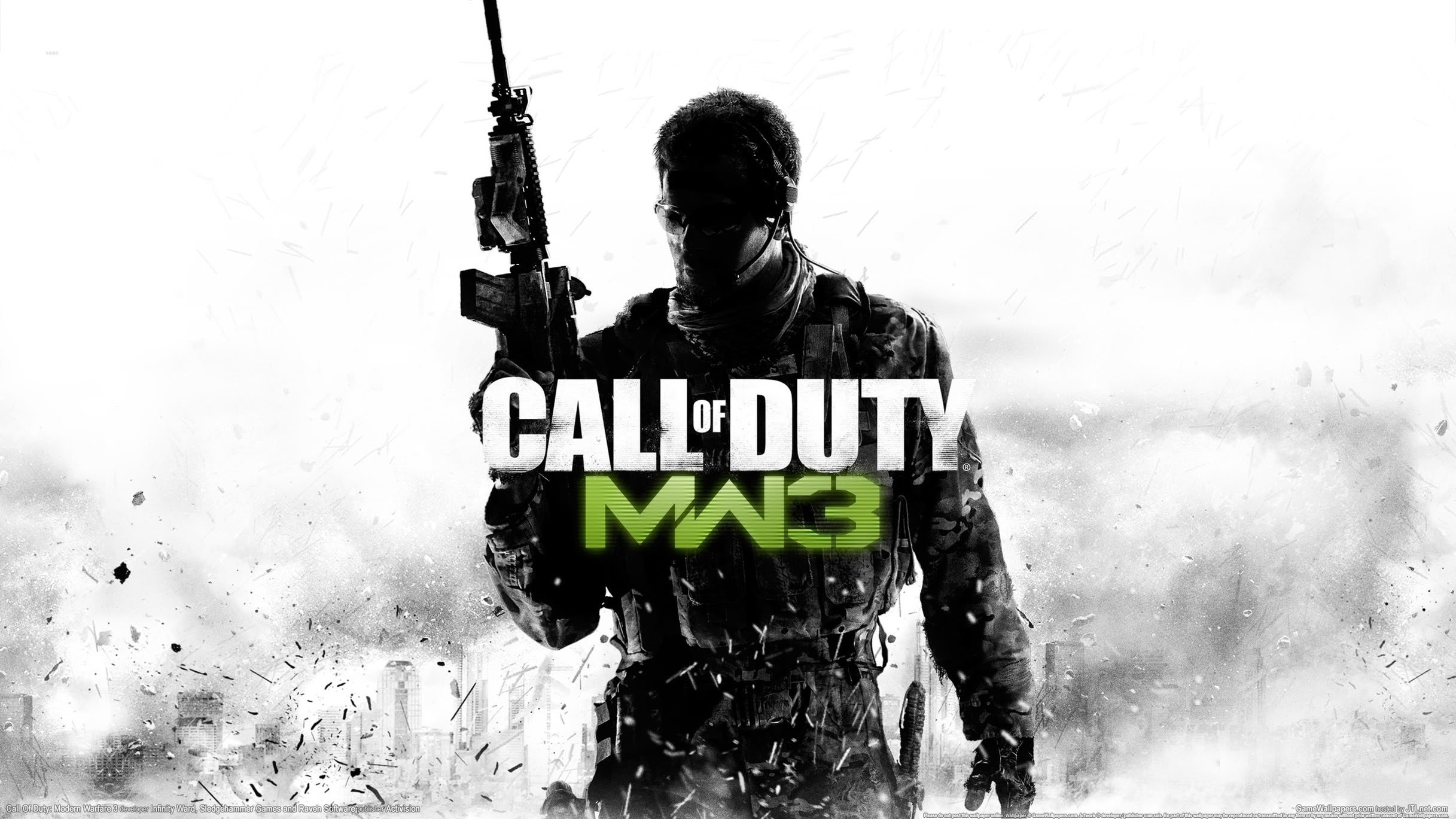 Call of duty modern warfare 3 download tyredpeak