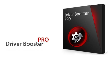 driver booster 5 free