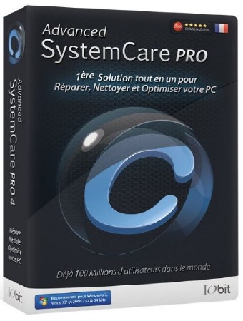 instal the last version for ios Advanced SystemCare Pro 16.5.0.237 + Ultimate 16.1.0.16 instal the last version for ios Advanced SystemCare Pro 16.5.0.237 + Ultimate 16.1.0.16