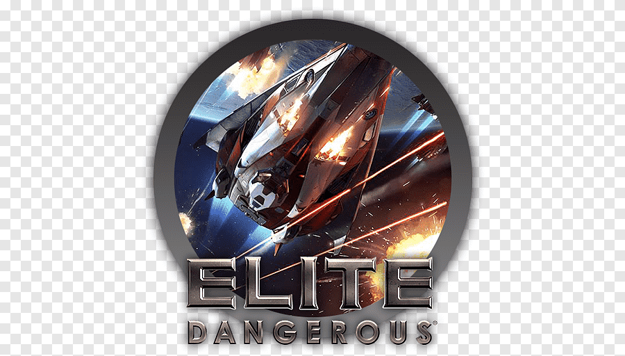 На Digimir.ru, вы можете купить Elite Dangerous® Steam аккаунт (Region Free...