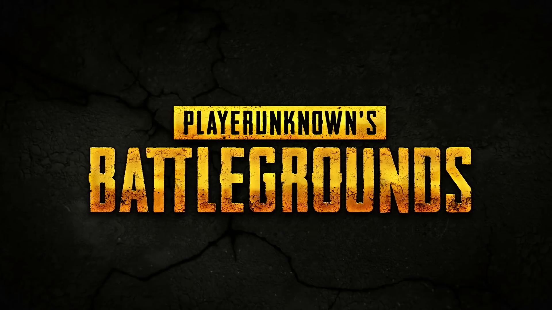 Pubg as logo фото 83