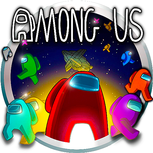 Among Us®✔️Steam (Region Free)(GLOBAL)🌍 + [MAIL]