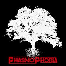 Phasmophobia® Steam Account (Region Free) + [MAIL]