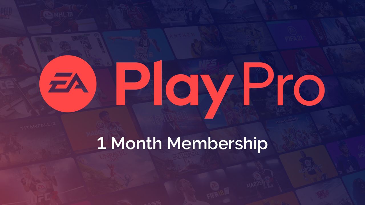 Ea play подписка. Подписка ea какие игры. Ea play список игр. Подписка ea какие игры. Подписка ea какие игры.