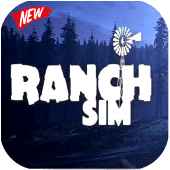 Comprar Ranch Simulator Steam