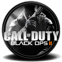 Скриншот Call of Duty: Black Ops II✔️Steam Region Free GLOBAL🌍