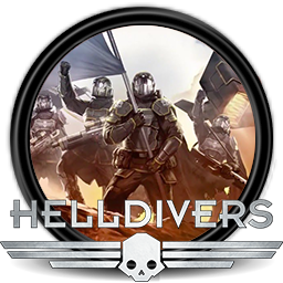 Helldivers 2 купить steam россия ключ