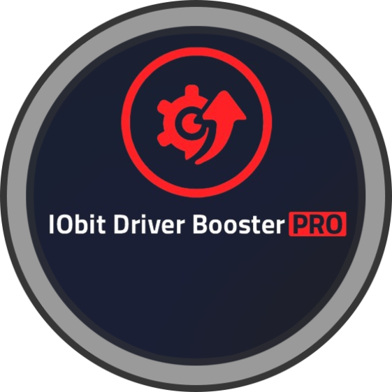 Ключ driver booster 11.3 pro