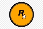 GTA V Online Epic-GTA 5 V Rockstar + 1M $