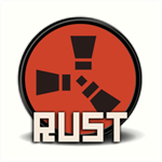 RUST®  Steam аккаунт (Region Free)+[ПОЧТА]