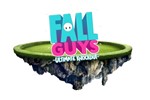 Fall Guys Ultimate Knockout®  Steam (Region Free)+@
