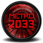 METRO 2033 REDUX ●RegionFree●Гарантия●+BONUS