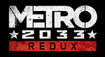 METRO 2033 REDUX ●RegionFree●Гарантия●+BONUS