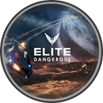 Elite Dangerous® Steam Account (Region Free) + [MAIL]