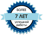 PLAYERUNKNOWN´S BATTLEGROUNDS® (Region Free)+1000 hours - irongamers.ru