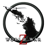 WORLD WAR Z  ●RegionFree●Warranty●Cashback