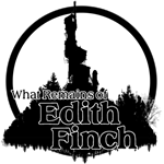 What Remains of Edith Finch® (EPICGAMES) ●RegionFree●