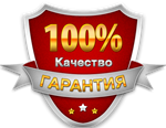 Escape from Tarkov® Standard Edition ●(ВСЕ СТРАНЫ)●