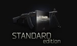 Escape from Tarkov® Standard Edition ●(ВСЕ СТРАНЫ)●