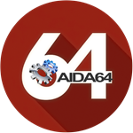 AIDA64 Extreme Edition 6 ● лицензия (бессрочно)● - irongamers.ru