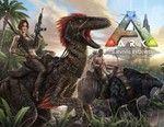 ARK: SURVIVAL EVOLVED®(Region Free) - irongamers.ru