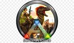 ARK: SURVIVAL EVOLVED®(Region Free)