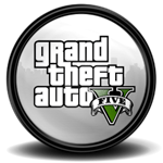 GTA V® +[ПОЧТА] Steam аккаунт (Region Free) - irongamers.ru