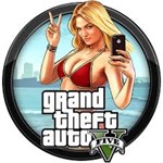 GTA V® +[ПОЧТА] Steam аккаунт (Region Free) - irongamers.ru