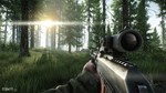 Escape from Tarkov® Standard Edition● (РФ/СНГ)●ГАРАНТИЯ - irongamers.ru