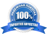 Escape from Tarkov® Standard Edition● (РФ/СНГ)●ГАРАНТИЯ