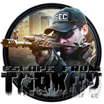 Escape from Tarkov® Standard Edition● (РФ/СНГ)●ГАРАНТИЯ - irongamers.ru