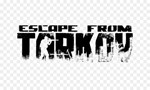 Escape from Tarkov® Standard Edition ●(RF/CIS)●WARRANTY - irongamers.ru