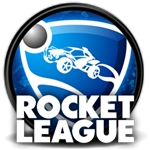 Rocket League (Region Free)+[ПОЧТА]