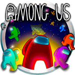 Among Us®✔️Steam (Region Free)(ОНЛАЙН)(GLOBAL)🌍