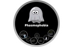 Phasmophobia ***Steam (Region Free)(ОНЛАЙН)(GLOBAL)*
