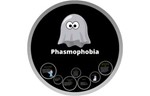 Phasmophobia®✔️Steam (Region Free)(ОНЛАЙН)(GLOBAL)🌍