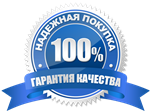 Phasmophobia ***Steam (Region Free)(ОНЛАЙН)(GLOBAL)*