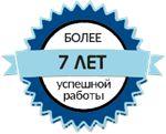 Phasmophobia ***Steam (Region Free)(ОНЛАЙН)(GLOBAL)*