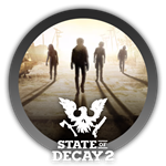 State of Decay 2: Juggern®✔️Steam (Region Free)(GLOBAL)