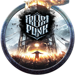 Frostpunk®✔️Steam (Region Free)(GLOBAL)🌍