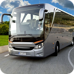 Bus Driver Simulator®✔️Steam (Region Free)(GLOBAL)🌍