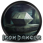 Iron Danger®✔️Steam (Region Free)(GLOBAL)🌍