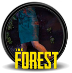 The Forest®✔️Steam (Region Free)(GLOBAL)🌍