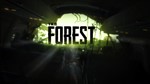 The Forest®✔️Steam (Region Free)(GLOBAL)🌍